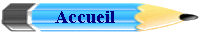 Accueil