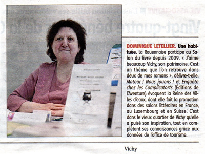 LaMontagne24Mars2024DominiqueLetellier